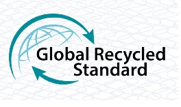 Global Recycled Standard